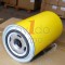 SUCCESS OIL FILTER 1405103020